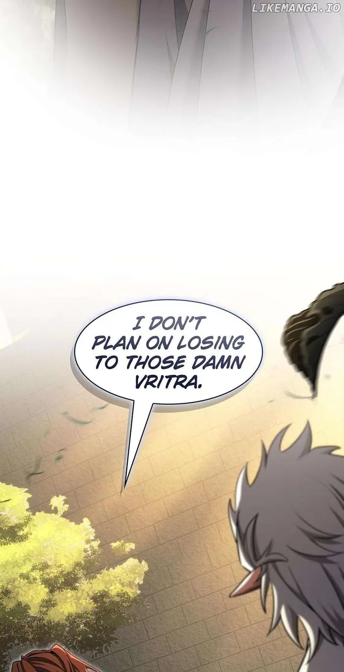 The Beginning After the End Chapter 184 image 124_optimized